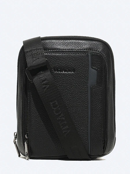 Сумка TA1678-01 | 1