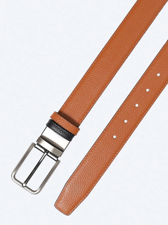 Ремень мужской всесезонные KB95-13-125 | 2