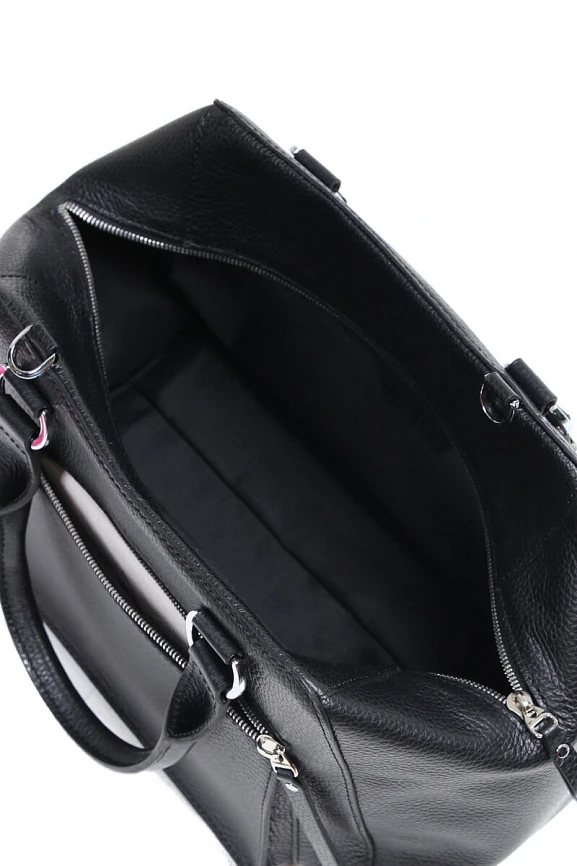 Сумка женская осень-зима DB0024-01P2 | 7