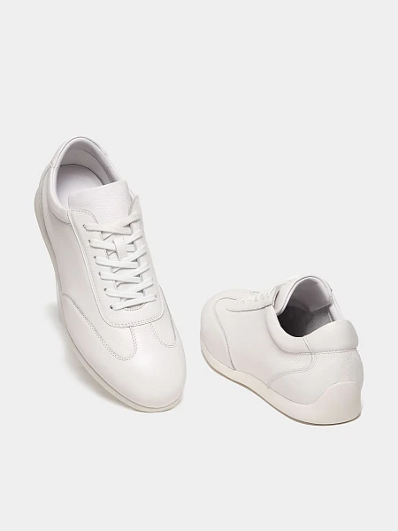 Кеды M254417 M254417 | 2