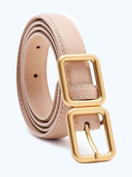 Ремень YD12-08-105 YD12-08-105 | 1