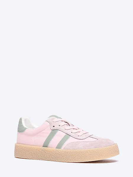 Кеды 3630210 3630210 | 1