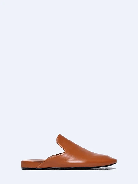 Мюли 1821405 1821405 | 2