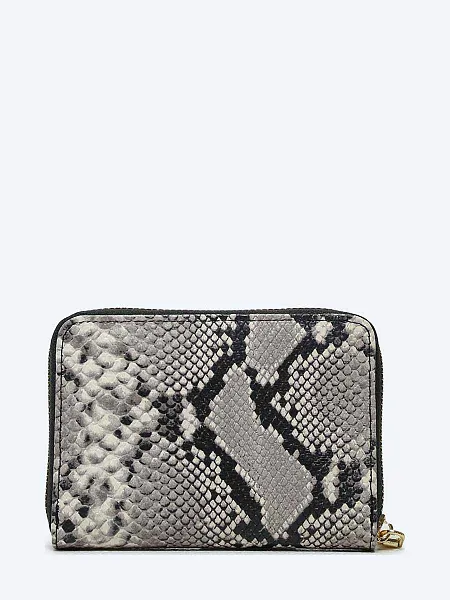 Кошелек SUP132-07 SUP132-07 | 3