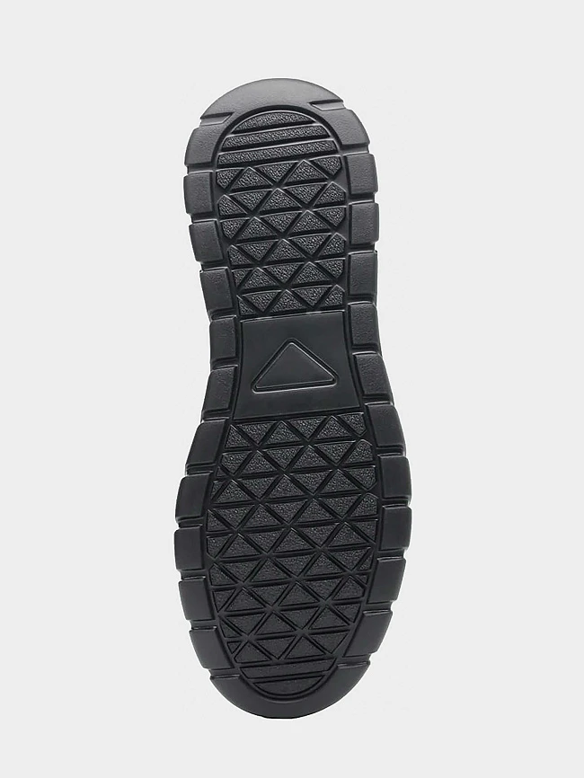Кеды M1781528 | 8