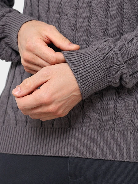 Джемпер ANT012-07 ANT012-07 | 4