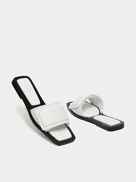 Сабо 1820752 1820752 | 2