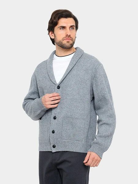 Кардиган ANT014-07 ANT014-07 | 1