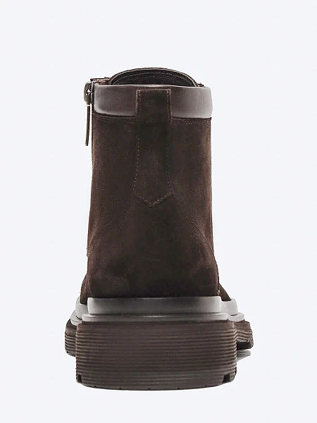 Ботинки M1022507M M1022507M | 5