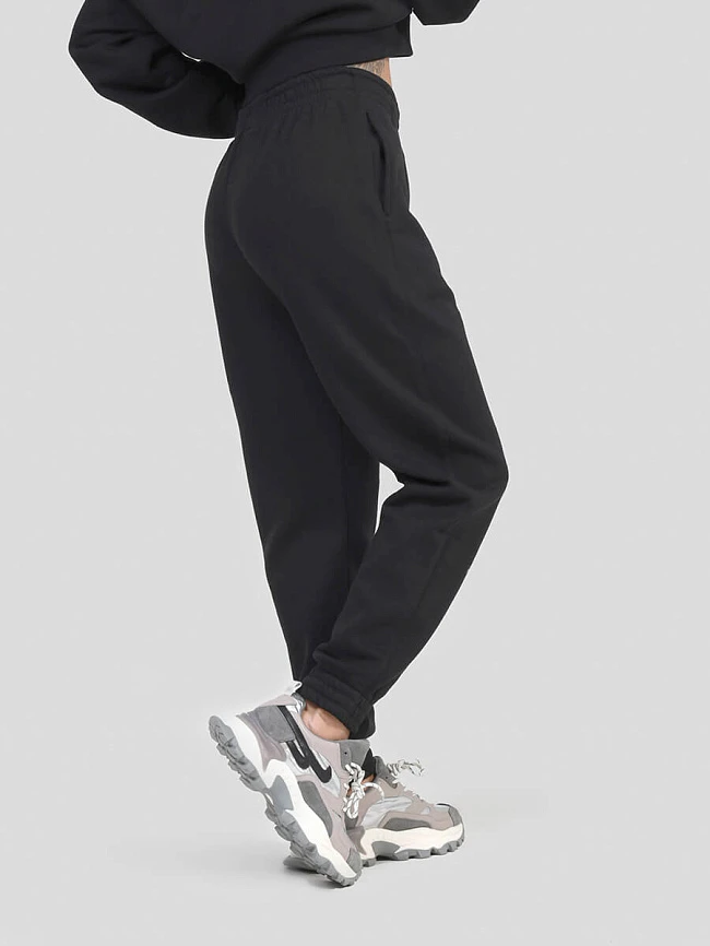 Костюм спортивный женский всесезонные SP63458-01 | 7