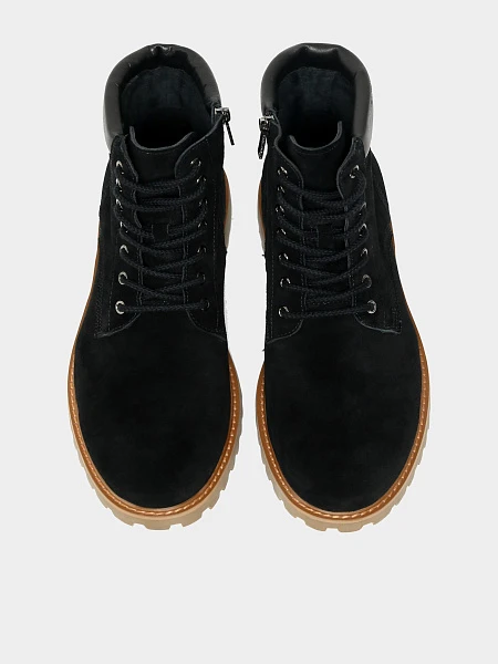 Ботинки M253426 M253426 | 4