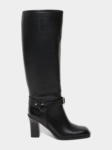 Сапоги 1494527 1494527 | 1