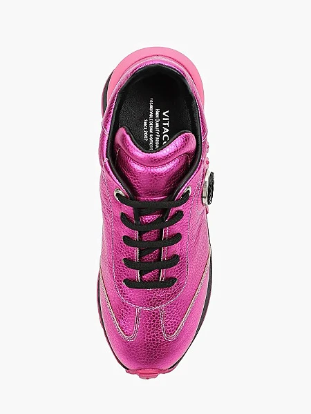 Кроссовки 136596 136596 | 4