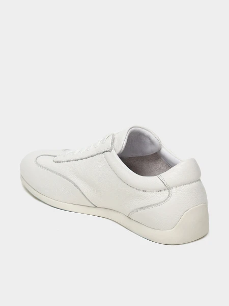 Кеды M254417 M254417 | 3