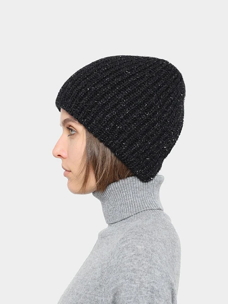 Шапка FG0222-01 FG0222-01 | 3