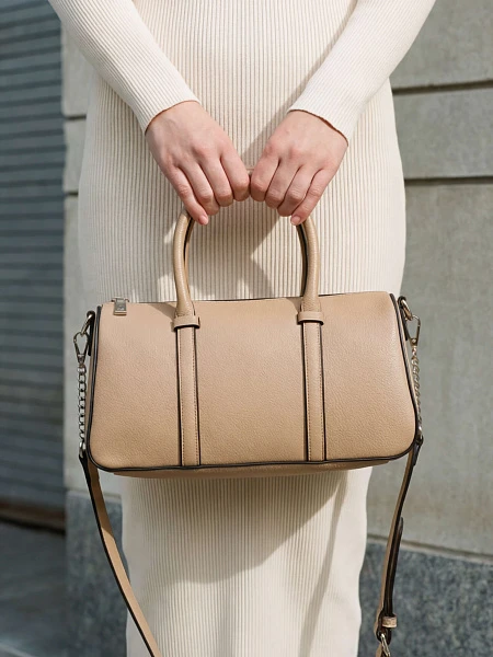 Сумка V3654-08 V3654-08 | 5