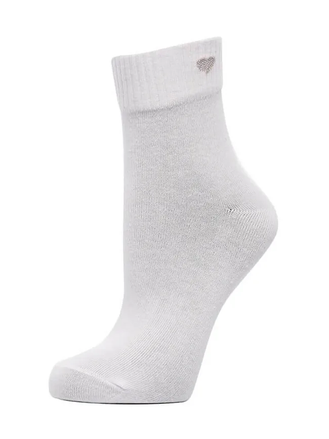 Носки NSK-nab0053 | 3