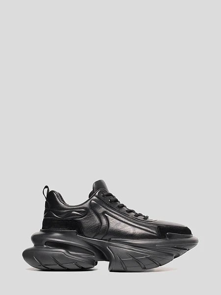 Кроссовки M1781490 M1781490 | 2