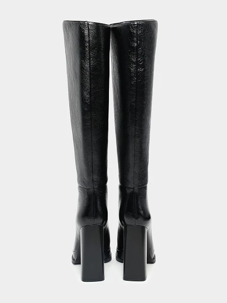 Сапоги 1492986 1492986 | 5