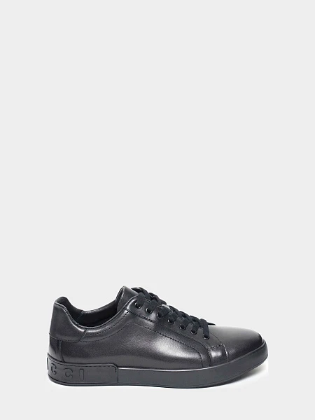 Кеды M1781941 M1781941 | 1