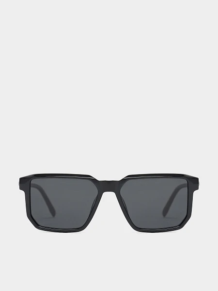 Очки EV26073-1 EV26073-1 | 1