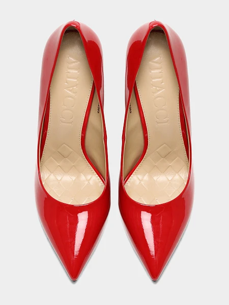 Туфли 496259P2 496259P2 | 4