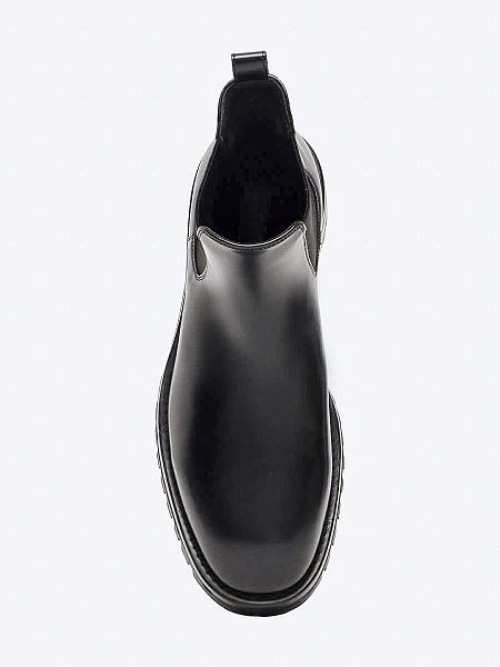 Ботинки M1022530 M1022530 | 4