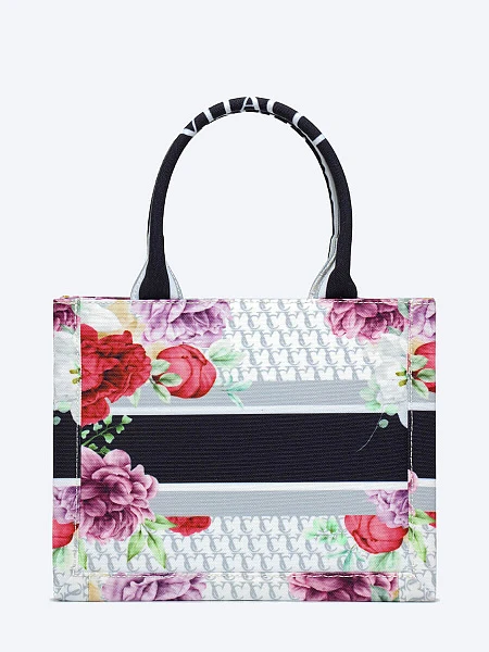 Сумка PT1343-03 PT1343-03 | 3