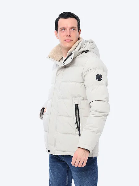 Куртка NDC2840-08 | 2