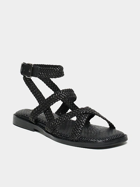 Сандалии 1821706 1821706 | 2