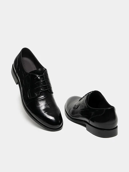 Полуботинки M262204 M262204 | 2