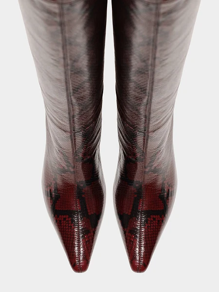 Сапоги 1494663 1494663 | 4