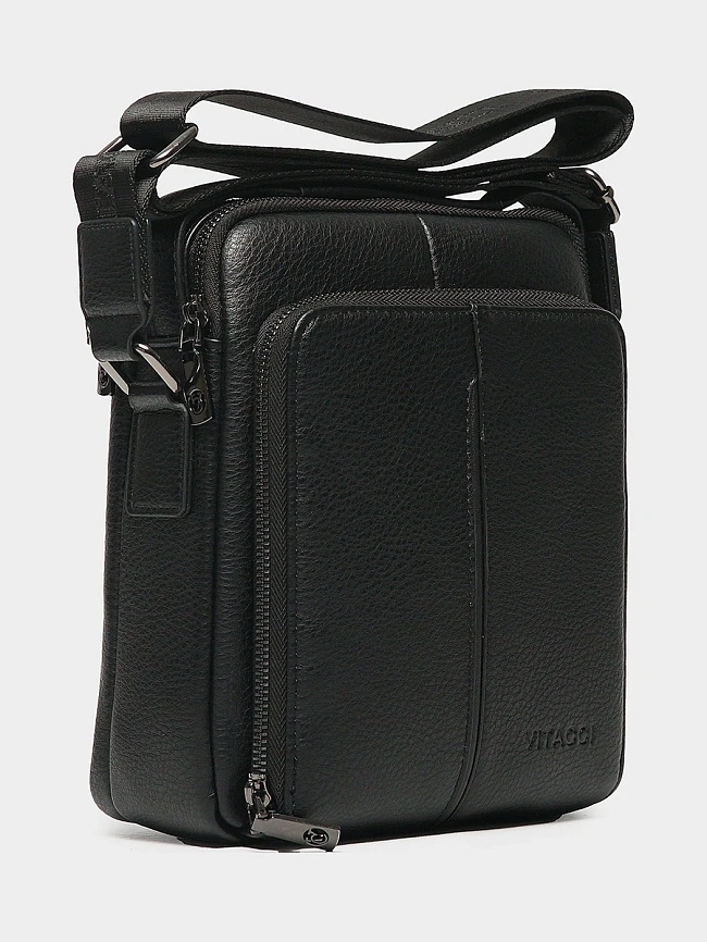 Сумка мужская всесезонные H0930-01 | 2