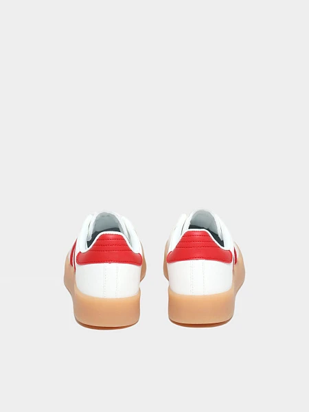 Кеды 5710161 5710161 | 5