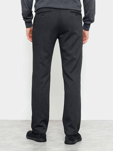 Брюки BDU002-07 | 2