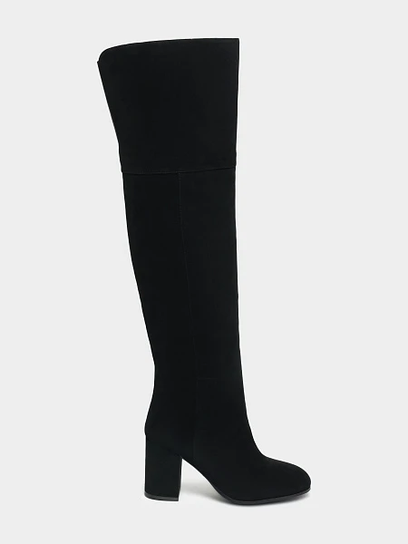 Ботфорты 1730132 1730132 | 1