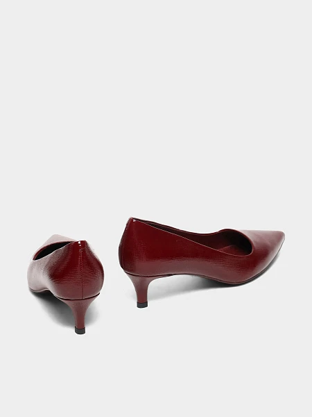 Туфли 497007-2 497007-2 | 3