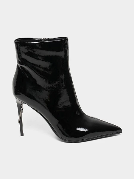 Ботильоны 944253 944253 | 1