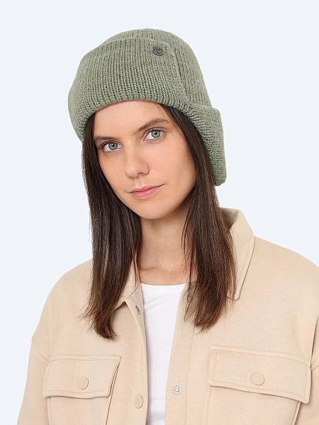 Ушанка FG0188-06 | 4