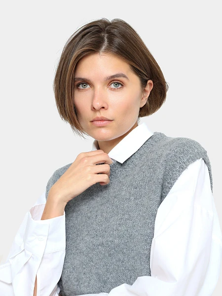 Джемпер GUV006-07 GUV006-07 | 4