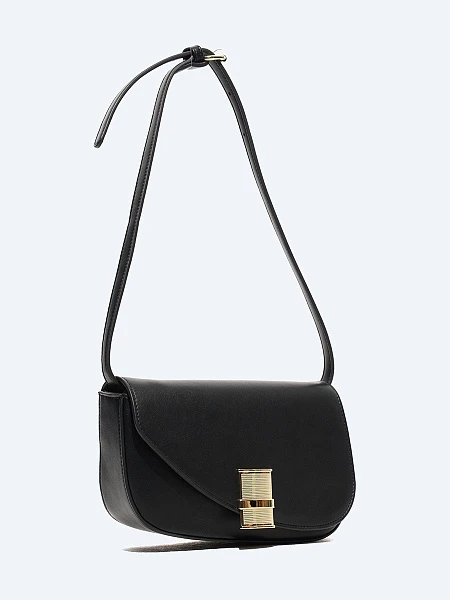 Сумка BD1935-01 BD1935-01 | 2