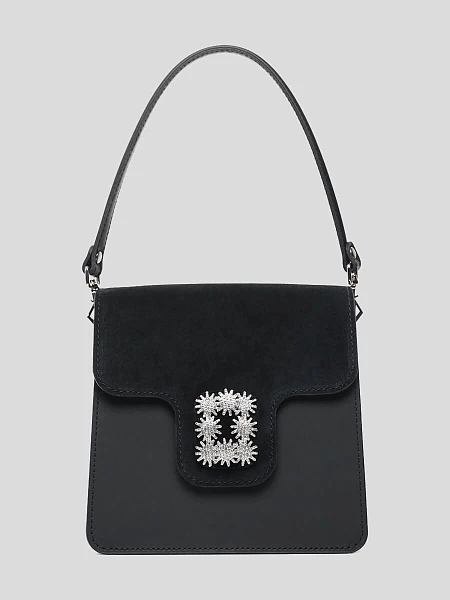 Сумка DB0252-01 DB0252-01 | 1