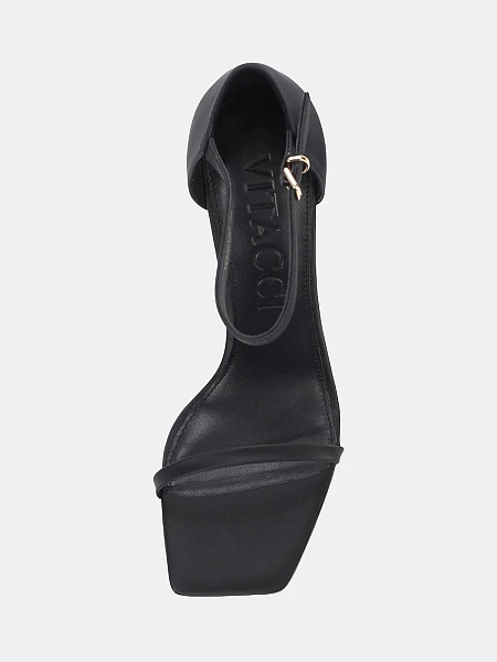 Босоножки 1493213P 1493213P | 4