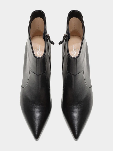 Полусапоги 497141 497141 | 4