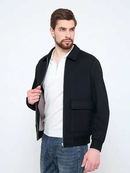 Куртка LSH001-01 LSH001-01 | 3