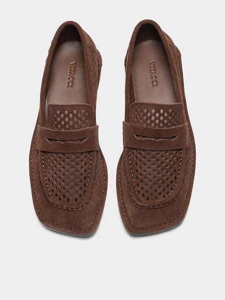 Лоферы 1821803 1821803 | 4