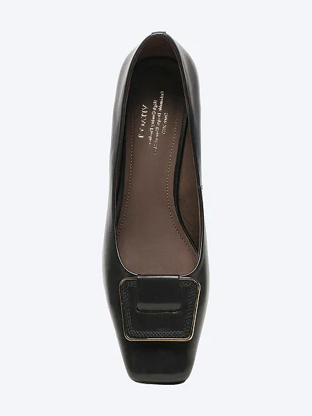 Туфли 7990104 7990104 | 4