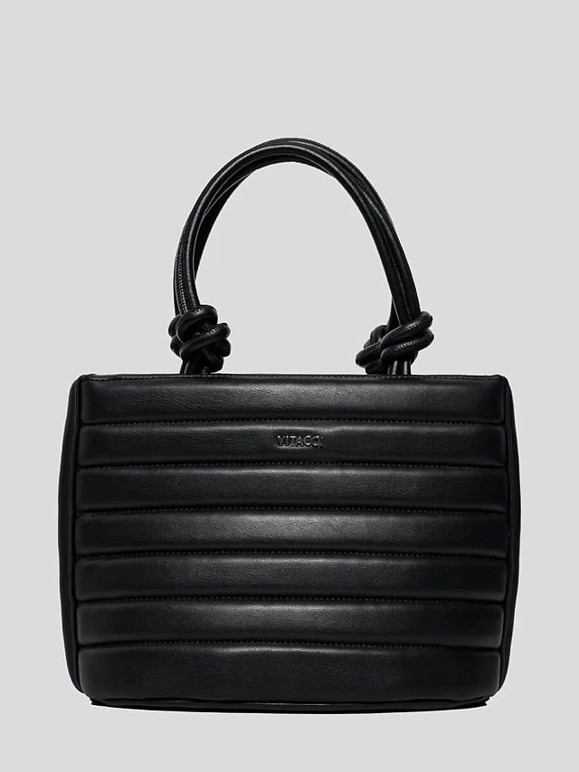 Сумка женская осень-зима PT1202-01 | 1