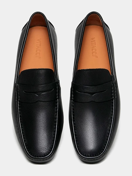 Мокасины M801347 M801347 | 4