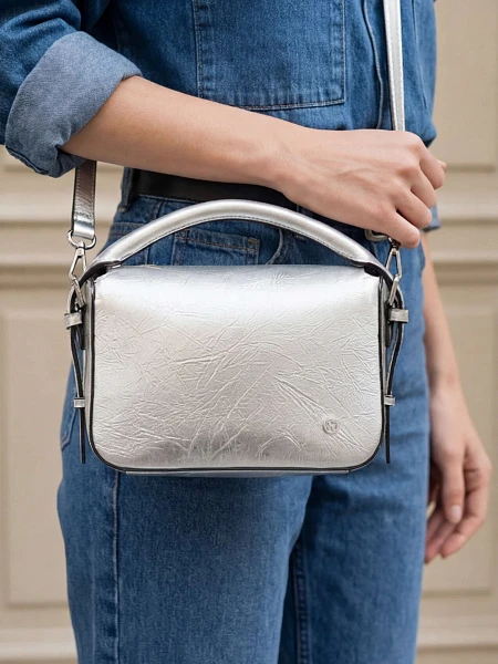 Сумка TA1788-29 TA1788-29 | 5